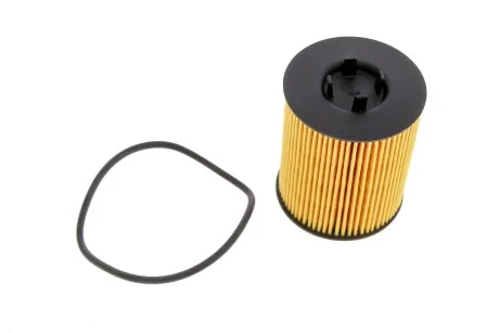 Фільтр масляний HENG HENGST FILTER E610H D38