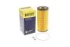 Фільтр масляний HENG HENGST FILTER E172H D35 (фото 4)