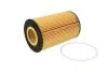 Фільтр масляний HENG HENGST FILTER E422H D86 (фото 1)