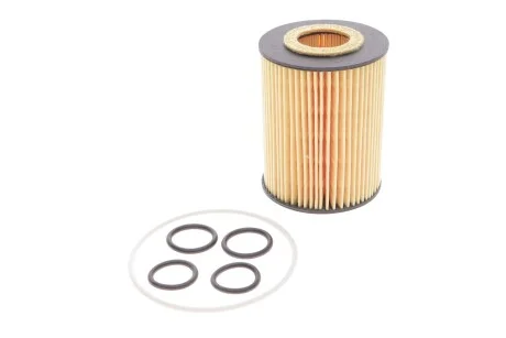 Фільтр масляний HENG HENGST FILTER E22H D190