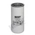 Фильтр топливный HENGST HENGST FILTER H18WDK04 (фото 1)