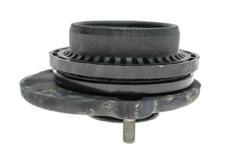 Монтажний комп-кт амортизатора (підшипник опори амортизатора підвіски) SACHS 803 126