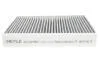 Фільтр салону BMW 3 (F30/F80) 1.6-4.0D 11- (вугільний) MEYLE 312 320 0021 (фото 3)