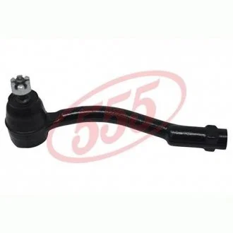 Накінечник кермової тяги 555 SEK-8081L