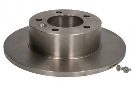 Гальмівний диск BM BREMBO 08.B829.10