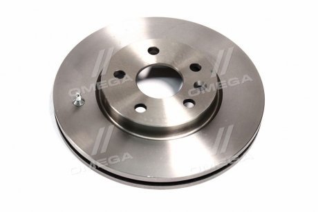 Тормозной диск BREMBO 09.B355.10