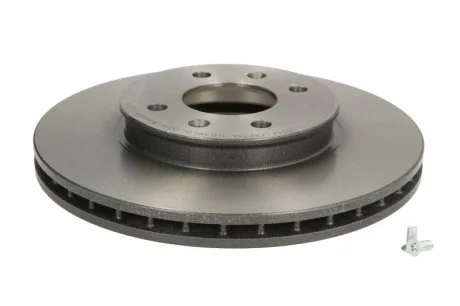 Тормозной диск BREMBO 09.C171.11