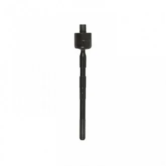 Кермова рейка BLUE PRINT ADC48746