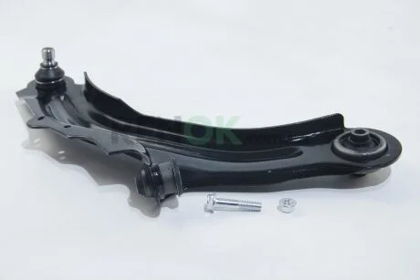 Важіль передній правий SD SIDEM 5575