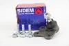 Шаровая опора правая SIDEM 57085 (фото 1)