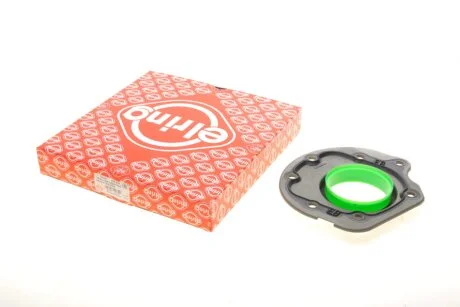 Сальник коленвала (задний) Ford Connect 1.8TDCi (79.8x162/184x18.8) ELRING 026.821