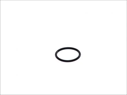 Уплотнительное кольцо DT 6.33082