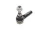 Наконечник рулевой тяги MB Sprinter 906/VW Crafter 30-35 2.0TDI/2.5TDI 06- Delphi TA2461 (фото 4)