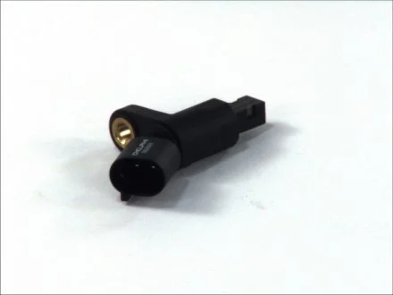 Датчик ABS (задній) VW Caddy 1.4-1.6/1.9D 95-04 Delphi SS20000