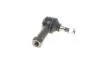 Наконечник тяги рульової VW Caddy 96-00/Skoda Felicia II 94-01/Favorit 89-97 Delphi TA1541 (фото 2)