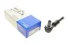 Наконечник тяги рульової Audi A4/A6/VW Passat B5 96-05 TA1583