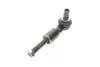 Наконечник тяги рульової Audi A4/A6/VW Passat B5 96-05 Delphi TA1583 (фото 2)