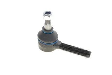 Накінечник тяги керма Delphi TA1180