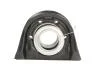Опора карданного валу CEI 284.102 C.E.I 284102 (фото 1)