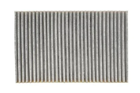 Фільтр салону WIX WIX FILTERS WP2113