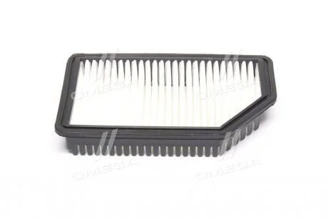 Фільтр повітряний MND MANDO EAF00025M