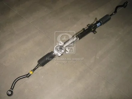 Кермова рейка MND MANDO EX577003K060