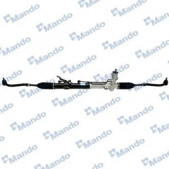 Кермова рейка MND MANDO TS577002P100