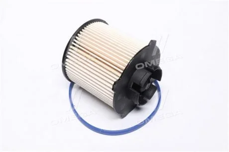 Фільтр паливний MND MANDO MMF030008