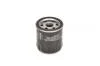 Фільтр масляний Citroen Jumper/Peugeot Boxer 2.2HDI/Ford Transit 13- BOSCH F026407188 (фото 3)