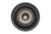 Направляючий ролик поліклинового ременя 532 0866 10 INA 532086610 (фото 4)