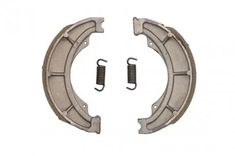 Тормозные колодки FERODO FSB721A