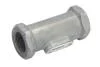 Клапан обратный WABCO Wabco 4340140000 (фото 1)
