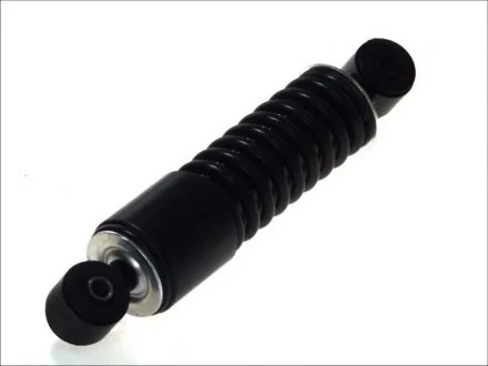 Амортизатор кабіни MN MONROE CB0156