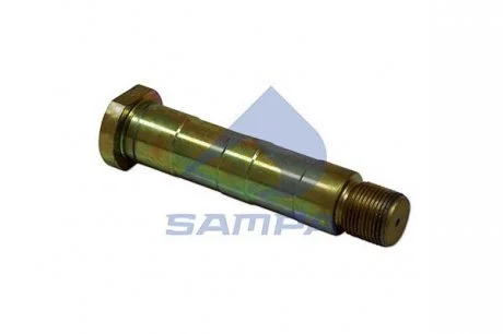 Болт BPW M42x3/232 SMP SAMPA 101.131