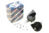 Звуковий сигнал Citroen C4/Peugeot 3008/307/308/5008 03-17 BOSCH 9320335007 (фото 1)