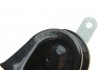 Звуковий сигнал Citroen C4/Peugeot 3008/307/308/5008 03-17 BOSCH 9320335007 (фото 3)