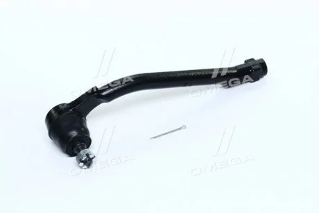 Накінечник кермової тяги 555 SEK-8091L