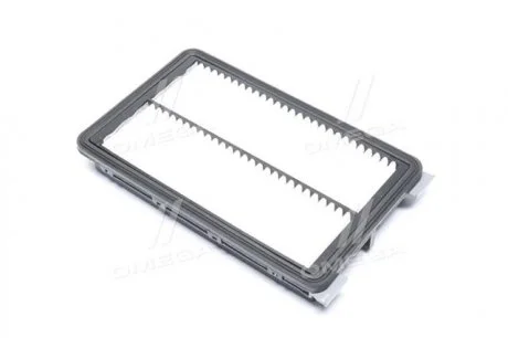 Фільтр повітряний MND MANDO MMF010001