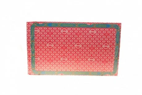 Прокладка поддона MB Vario 4.3 ELRING 211.570