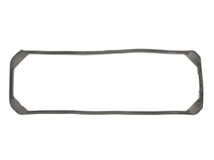 Прокладка піддону EL ELRING 498.910