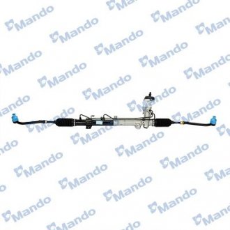 Кермова рейка MND MANDO EX577001M800