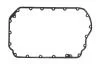 Прокладка піддону Audi A4/A6/A8/Skoda Superb/VW Passat 2.4-2.8 96-05 ELRING 467.762 (фото 1)