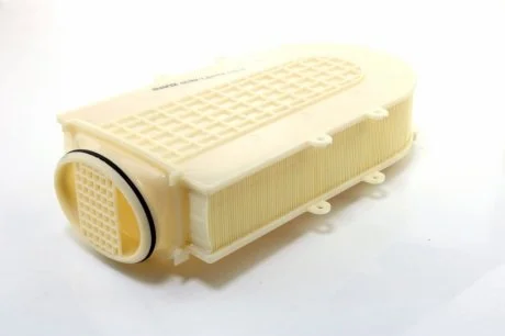 Фільтр повітряний BMW X5, X6, 4.4, 13- SHAFER SX2991/1