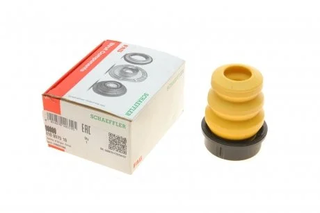 Відбійник амортизатора (переднього) Skoda Fabia 99-08 FAG 810007510