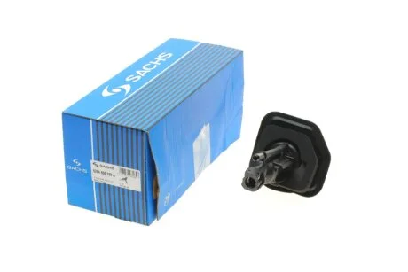 Головний циліндр 6284 600 529 SACHS 6284600529