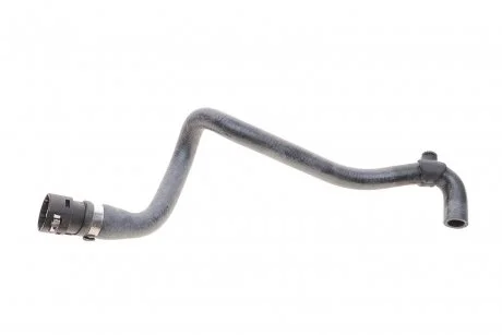 Патрубок отопителя Gates 02-1722 (фото 1)