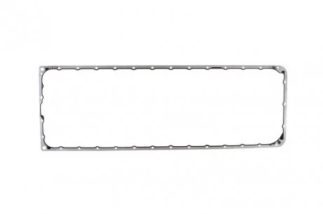 Прокладка поддона ELRING 698.630