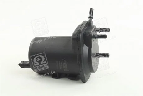 Фільтр паливний 1.5dCi Kangoo 01-08/Clio 01- (без датчика) MFILTER DF 3514 M-FILTER DF3514