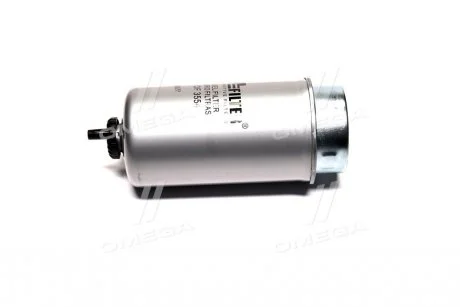 Фільтр паливний Transit 2.2/2.4/3.2TDCi 06- MFILTER DF 3554 M-FILTER DF3554
