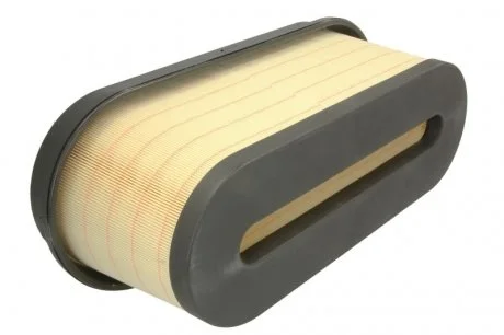 Фильтр воздушный HENGST HENGST FILTER E1060L01 (фото 1)